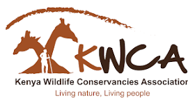 KWCA